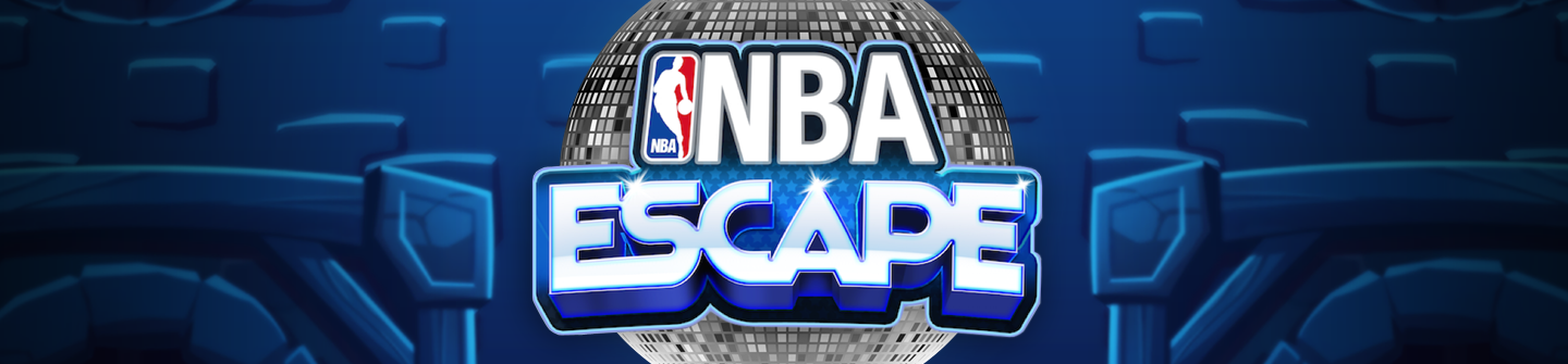 NBAescape Art Hero.png