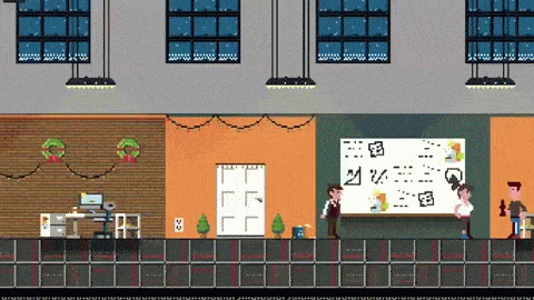 Click here to play in your browser!
