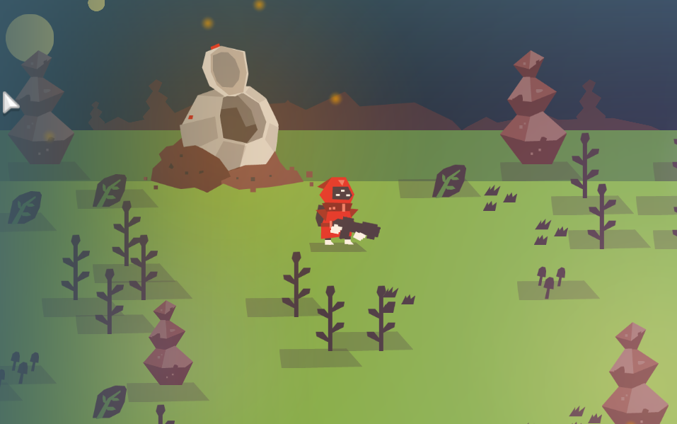 screenshot2.PNG