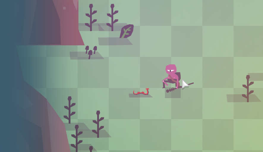 screenshot6.PNG