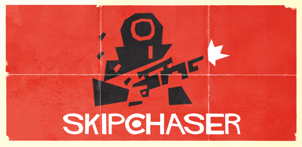 skipchaser_grinhouse.png