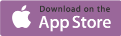 Download on the Appstore