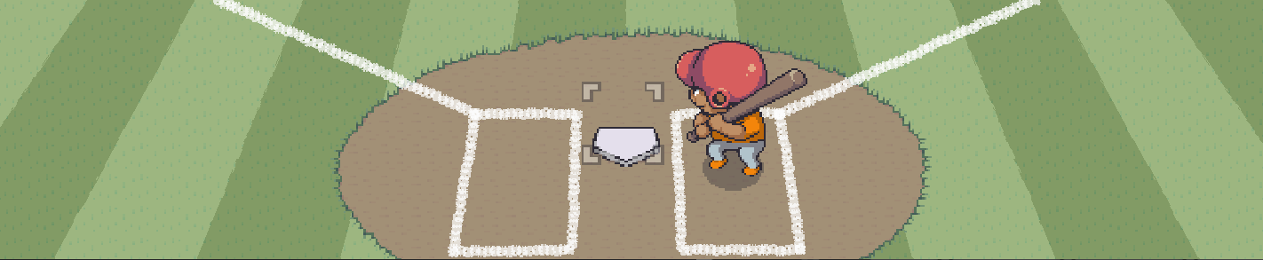 Screenshot_4.png